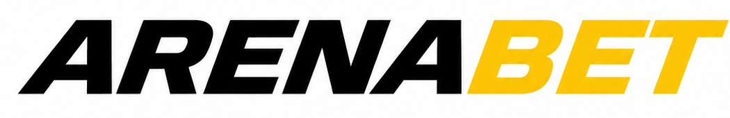 ArenaBet