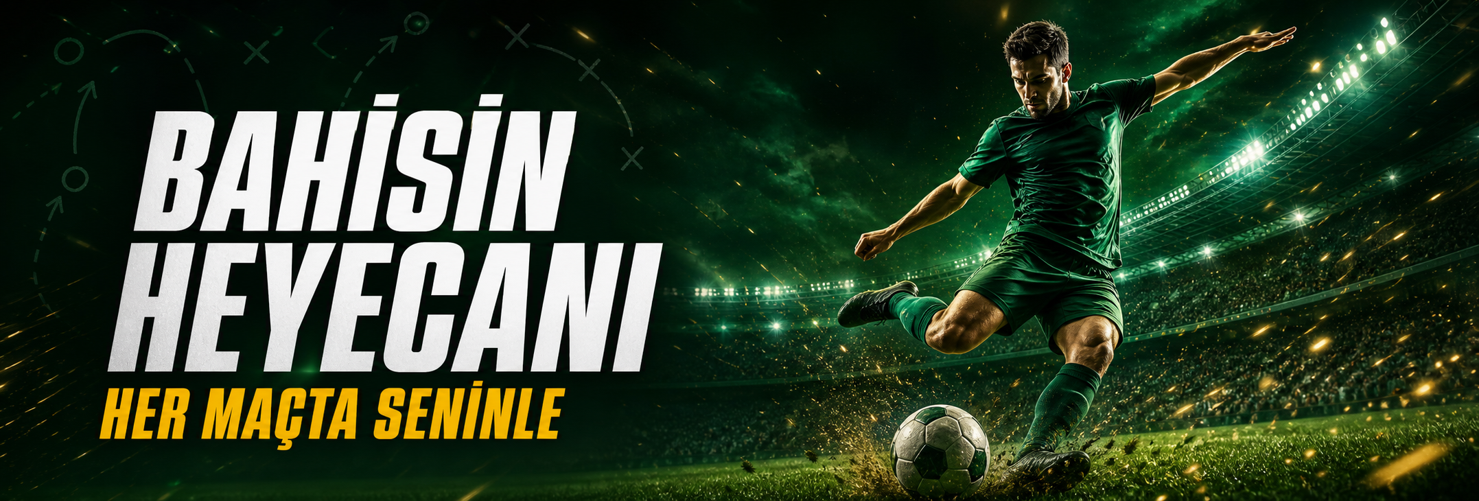ArenaBet banner 3