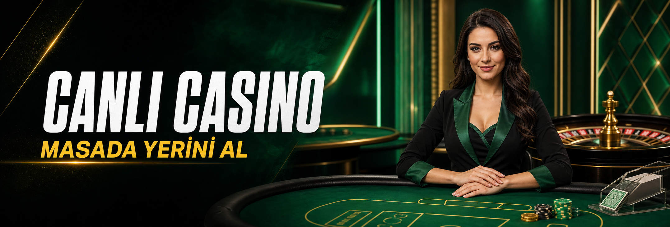 ArenaBet banner 2