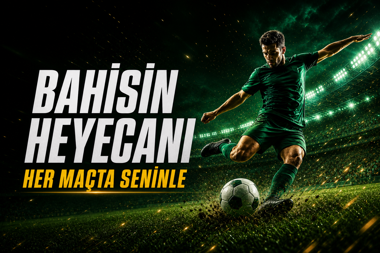 ArenaBet banner 3