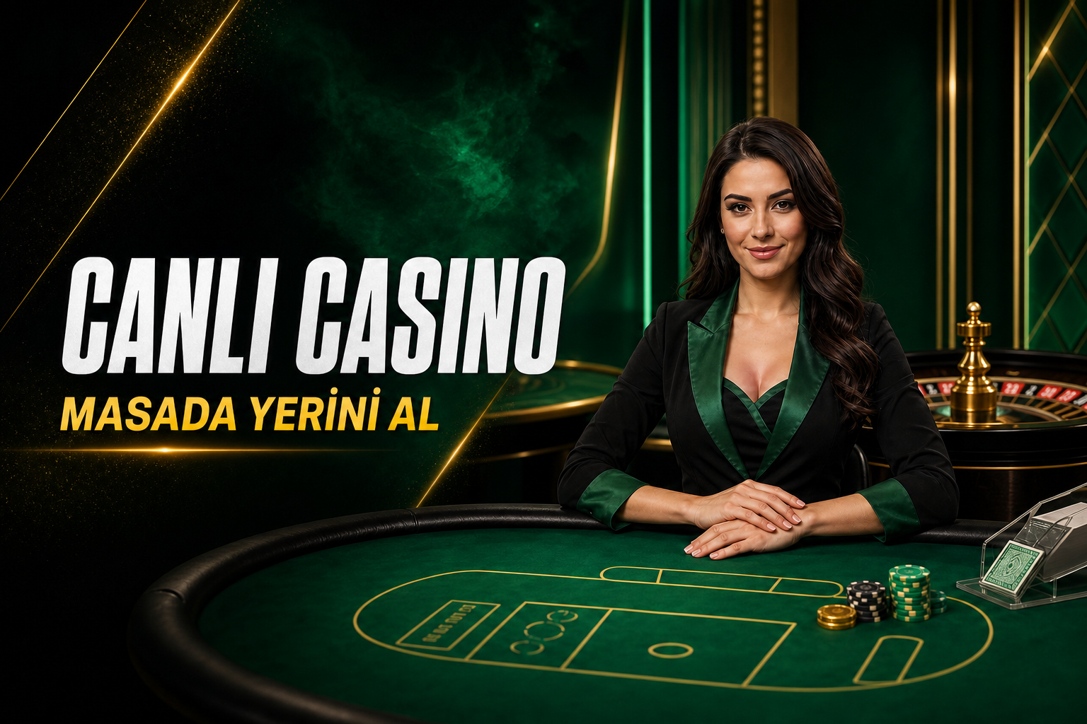 ArenaBet banner 2