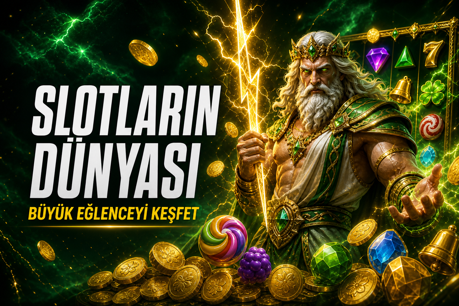 ArenaBet banner 1