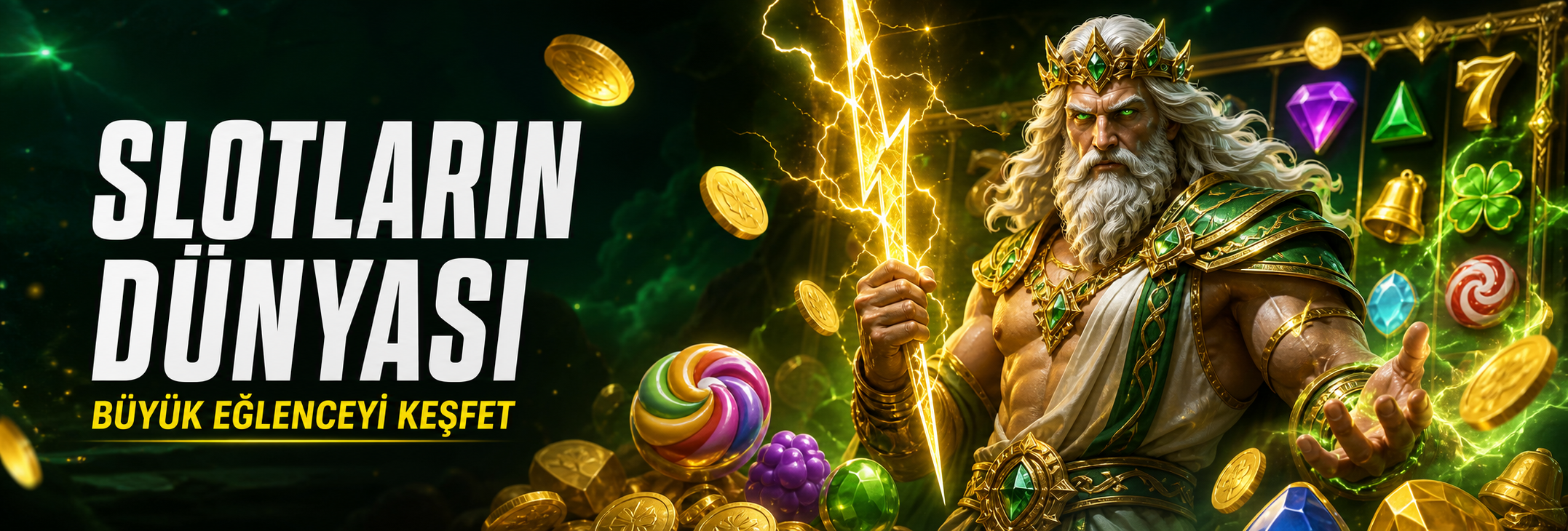 ArenaBet banner 1