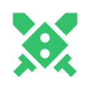 Duel Original logosu