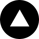 Inout Gaming logosu