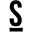 Spribe Gaming logosu