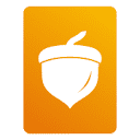 3 Oaks Gaming logosu