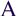Amatic logosu