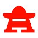 Amigo logosu