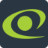 Amusnet logosu