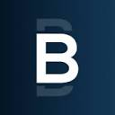Backseat logosu