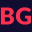 Booming logosu