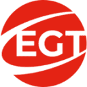 EGT logosu