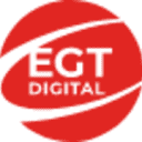 EGT VIP logosu