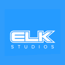 ELK Studios logosu