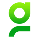 Greentube logosu