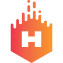 Habanero logosu