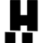 Hacksaw logosu