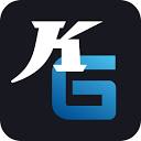 Kajot logosu