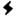 NolimitCity logosu