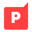 Platipus logosu