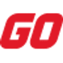 PlaynGo logosu