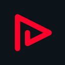 PLAYSON logosu