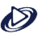 Playtech logosu