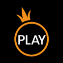 Pragmatic Play logosu