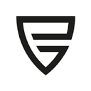 Push logosu