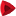 RubyPlay logosu