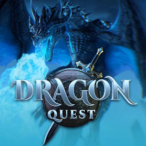 Dragon Quest