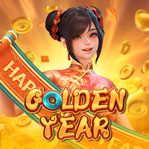 Golden Year