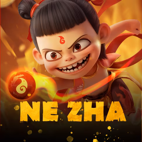 Ne Zha
