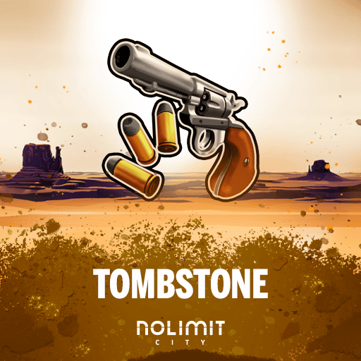 Tombstone
