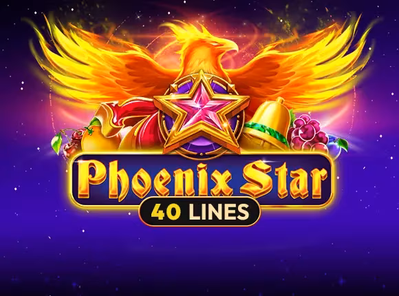Phoenix Star