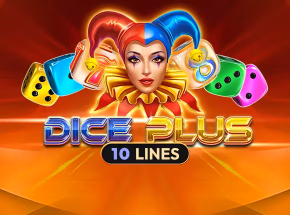 Dice Plus
