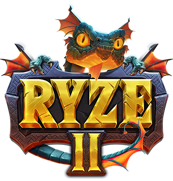 ryze-2