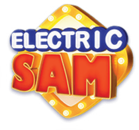 electric-sam