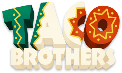 taco-brothers