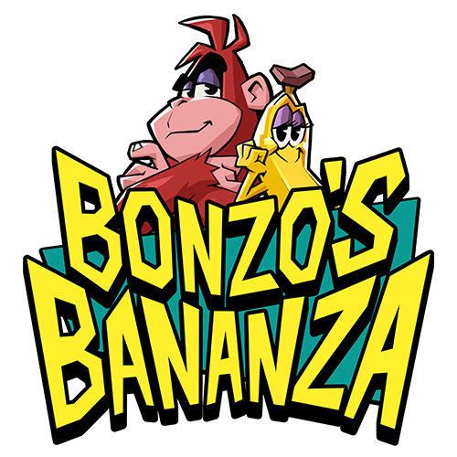 bonzos-bananza
