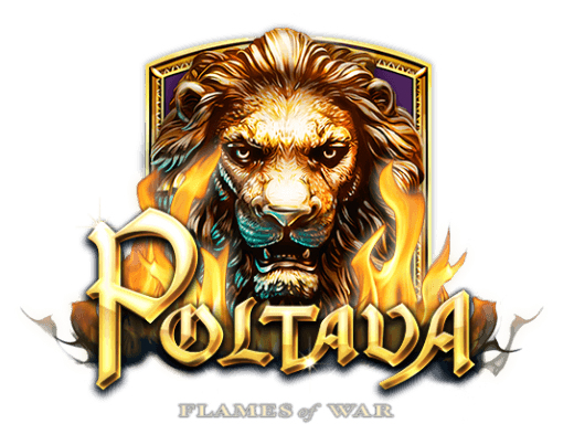poltava