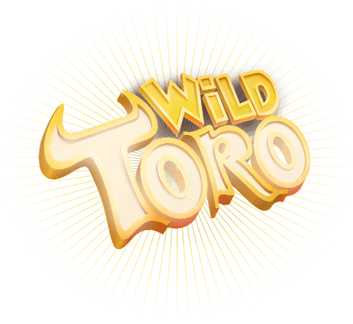 wild-toro