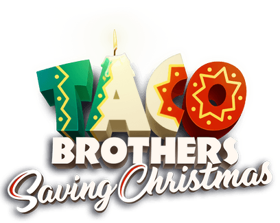 taco-brothers-saving-christmas