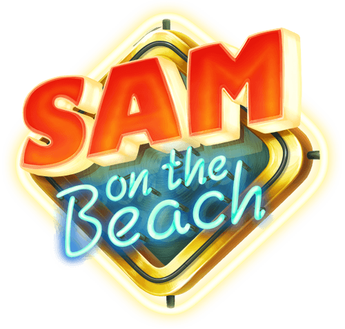 sam-on-the-beach