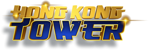 hong-kong-tower