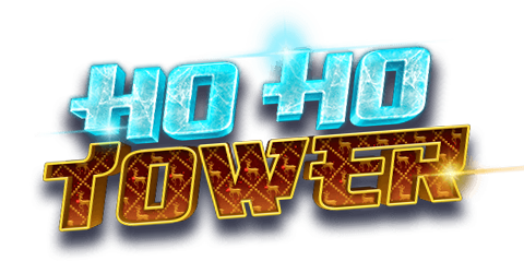 ho-ho-tower