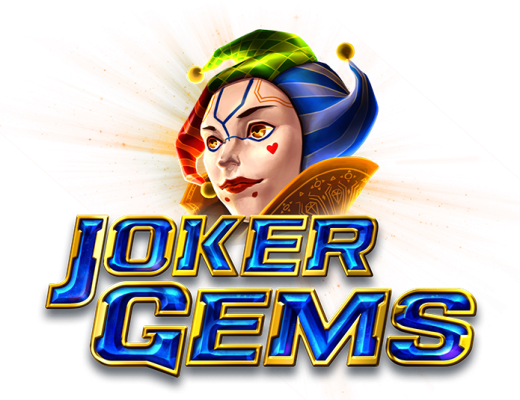 joker-gems