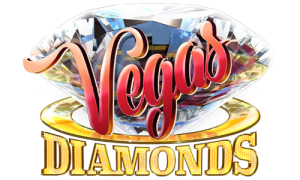 vegas-diamonds