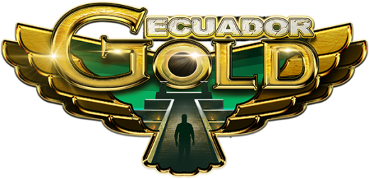 ecuador-gold